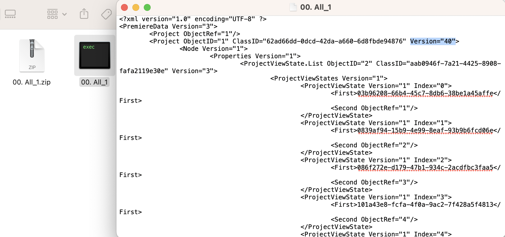 截屏2023-07-15 17.02.13